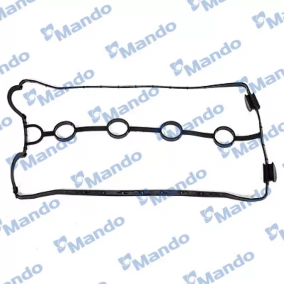 ПРОКЛАДКА КЛАПАННОЙ КРЫШКИ CHEVROLET EGCND00017