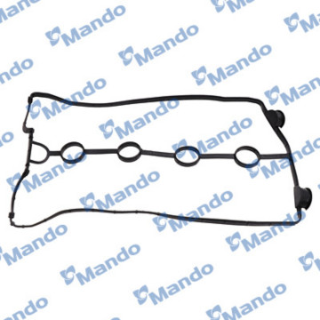 ПРОКЛАДКА КЛАПАННОЙ КРЫШКИ DAEWOO EGCND00022