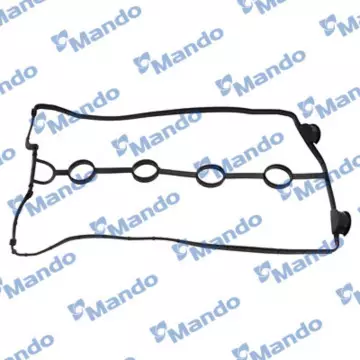 ПРОКЛАДКА КЛАПАННОЙ КРЫШКИ DAEWOO EGCND00022