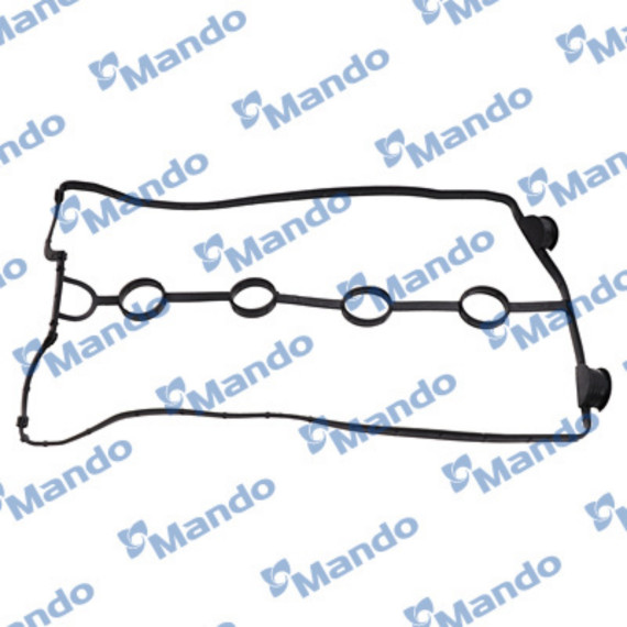 ПРОКЛАДКА КЛАПАННОЙ КРЫШКИ DAEWOO EGCND00022