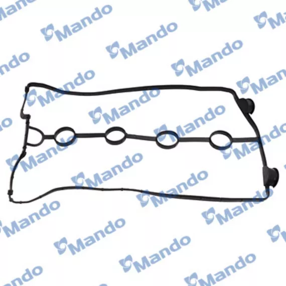 ПРОКЛАДКА КЛАПАННОЙ КРЫШКИ DAEWOO EGCND00022