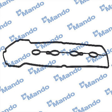 ПРОКЛАДКА КЛАПАННОЙ КРЫШКИ DAEWOO EGCND00023