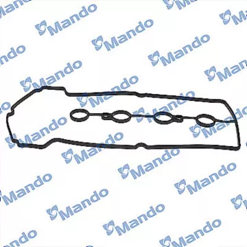 ПРОКЛАДКА КЛАПАННОЙ КРЫШКИ DAEWOO EGCND00023