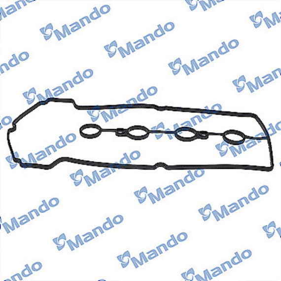ПРОКЛАДКА КЛАПАННОЙ КРЫШКИ DAEWOO EGCND00023