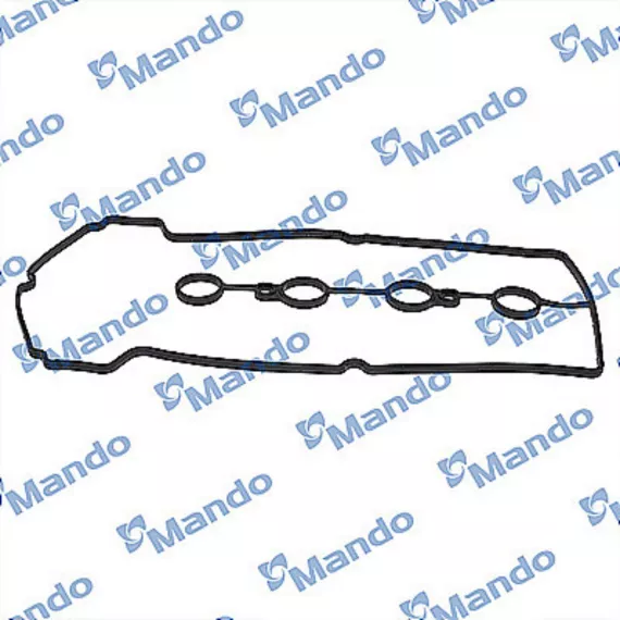 ПРОКЛАДКА КЛАПАННОЙ КРЫШКИ DAEWOO EGCND00023