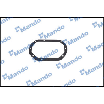 ПРОКЛАДКА КЛАПАННОЙ КРЫШКИ DAEWOO/CHEVROLET EGEND00001