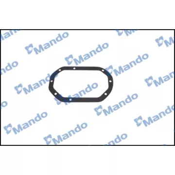 ПРОКЛАДКА КЛАПАННОЙ КРЫШКИ DAEWOO/CHEVROLET EGEND00001