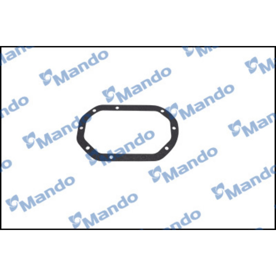 ПРОКЛАДКА КЛАПАННОЙ КРЫШКИ DAEWOO/CHEVROLET EGEND00001