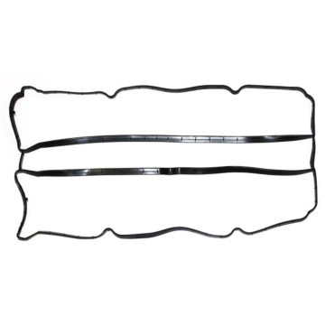 Прокладка клапанной крышки Focus Fiesta 1.25/1.4 96-04