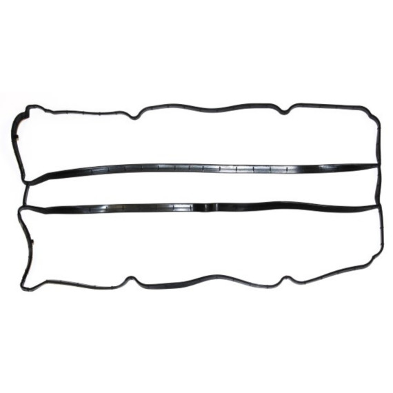 Прокладка клапанной крышки Focus Fiesta 1.25/1.4 96-04