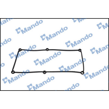 ПРОКЛАДКА КЛАПАННОЙ КРЫШКИ HYUNDAI DN2244102400