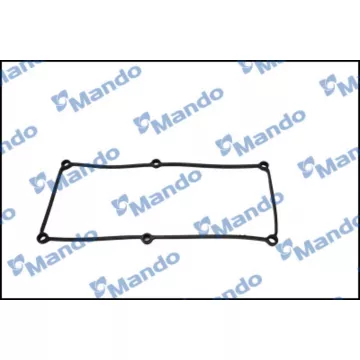ПРОКЛАДКА КЛАПАННОЙ КРЫШКИ HYUNDAI DN2244102400