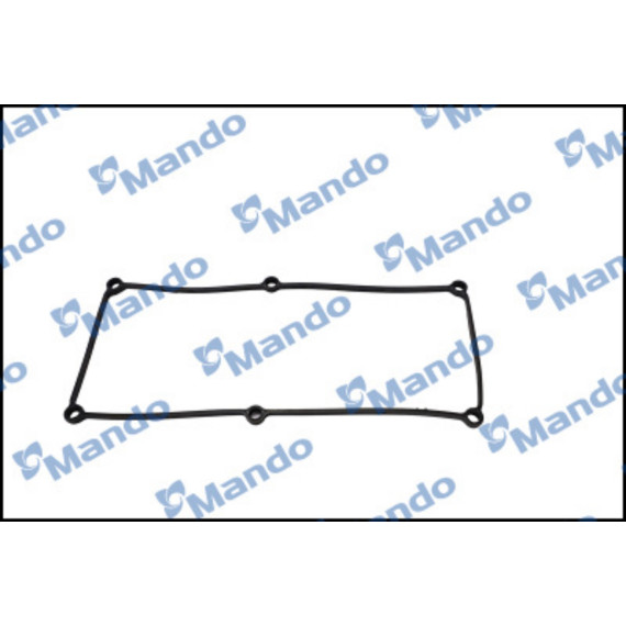 ПРОКЛАДКА КЛАПАННОЙ КРЫШКИ HYUNDAI DN2244102400