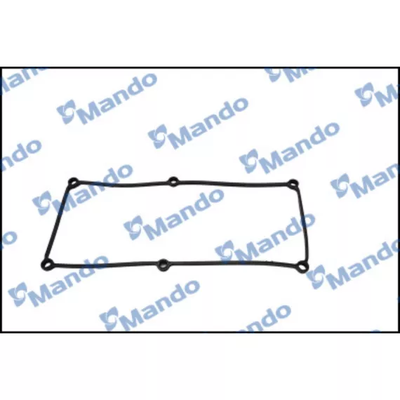 ПРОКЛАДКА КЛАПАННОЙ КРЫШКИ HYUNDAI DN2244102400