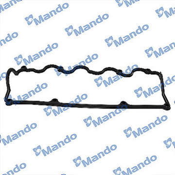 ПРОКЛАДКА КЛАПАННОЙ КРЫШКИ HYUNDAI DN2244122012