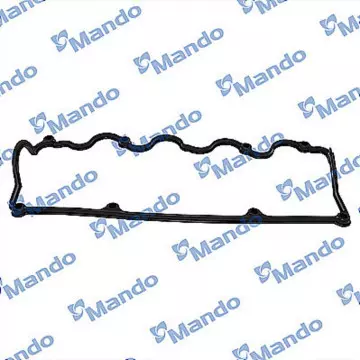 ПРОКЛАДКА КЛАПАННОЙ КРЫШКИ HYUNDAI DN2244122012