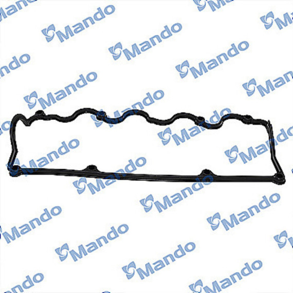 ПРОКЛАДКА КЛАПАННОЙ КРЫШКИ HYUNDAI DN2244122012