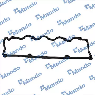 ПРОКЛАДКА КЛАПАННОЙ КРЫШКИ HYUNDAI DN2244122013