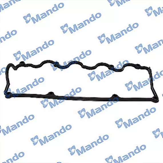 ПРОКЛАДКА КЛАПАННОЙ КРЫШКИ HYUNDAI DN2244122013