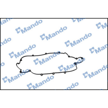 ПРОКЛАДКА КЛАПАННОЙ КРЫШКИ HYUNDAI DN2244123500