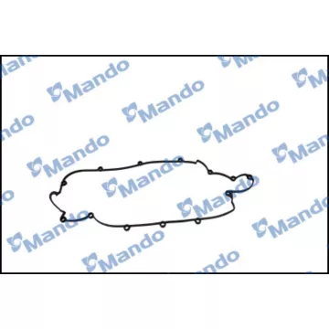 ПРОКЛАДКА КЛАПАННОЙ КРЫШКИ HYUNDAI DN2244123500
