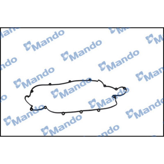 ПРОКЛАДКА КЛАПАННОЙ КРЫШКИ HYUNDAI DN2244123500