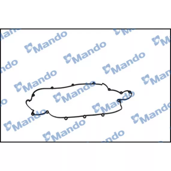 ПРОКЛАДКА КЛАПАННОЙ КРЫШКИ HYUNDAI DN2244123500
