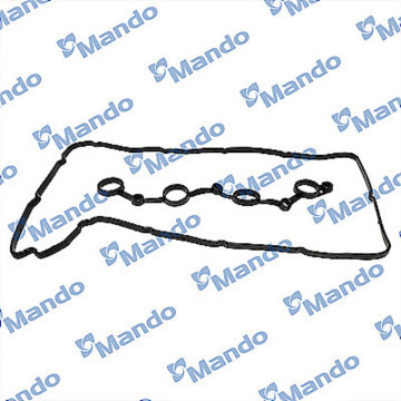ПРОКЛАДКА КЛАПАННОЙ КРЫШКИ HYUNDAI DN2244125002