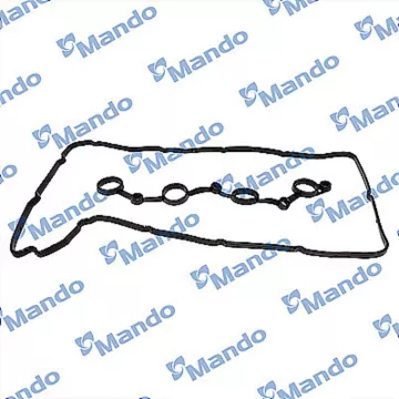 ПРОКЛАДКА КЛАПАННОЙ КРЫШКИ HYUNDAI DN2244125002