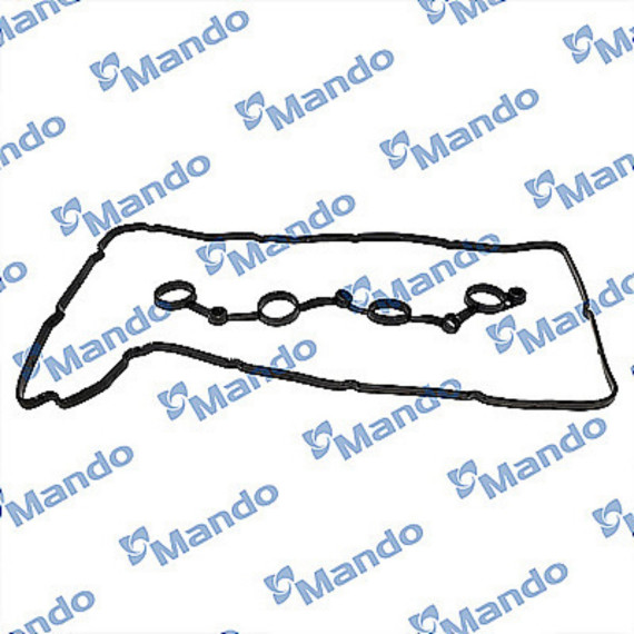 ПРОКЛАДКА КЛАПАННОЙ КРЫШКИ HYUNDAI DN2244125002