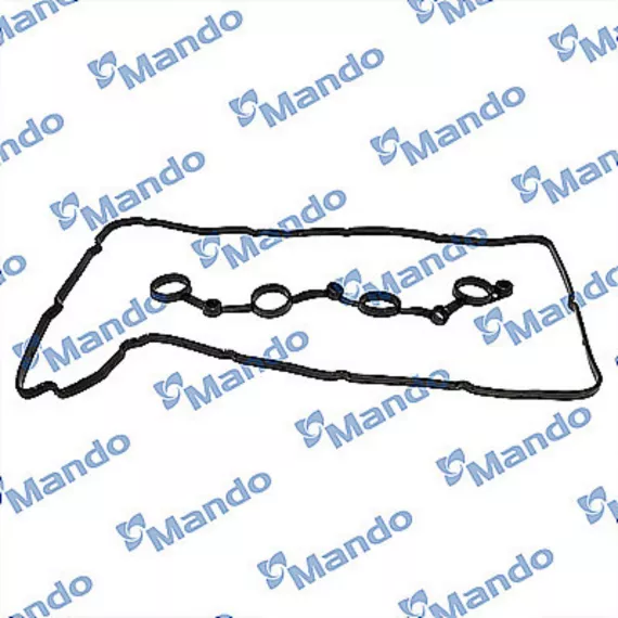 ПРОКЛАДКА КЛАПАННОЙ КРЫШКИ HYUNDAI DN2244125002
