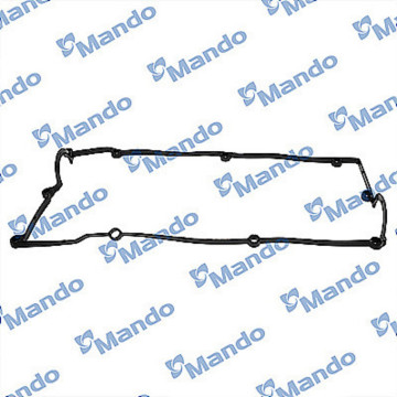 ПРОКЛАДКА КЛАПАННОЙ КРЫШКИ HYUNDAI DN2244126003