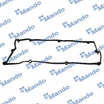 ПРОКЛАДКА КЛАПАННОЙ КРЫШКИ HYUNDAI DN2244126003