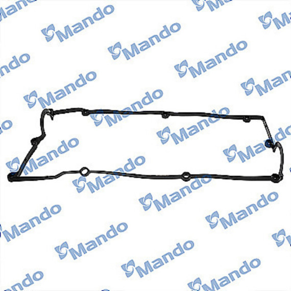 ПРОКЛАДКА КЛАПАННОЙ КРЫШКИ HYUNDAI DN2244126003