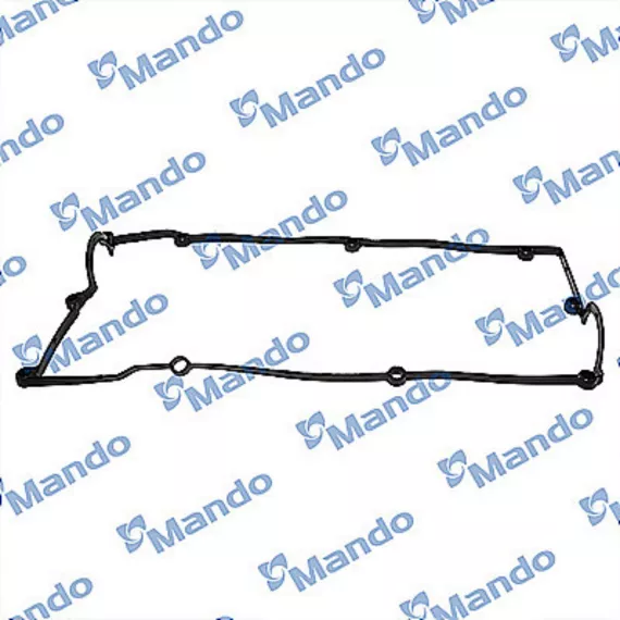 ПРОКЛАДКА КЛАПАННОЙ КРЫШКИ HYUNDAI DN2244126003