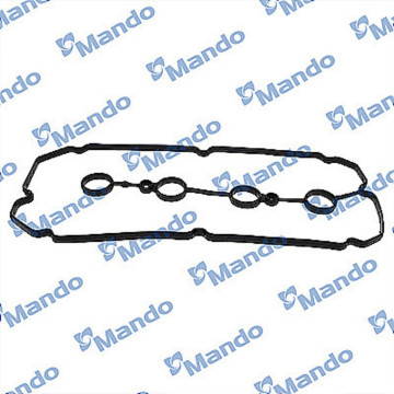 ПРОКЛАДКА КЛАПАННОЙ КРЫШКИ HYUNDAI DN224412X001
