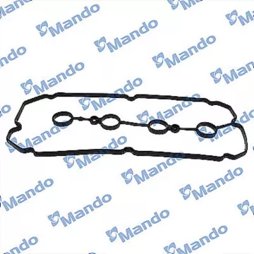ПРОКЛАДКА КЛАПАННОЙ КРЫШКИ HYUNDAI DN224412X001