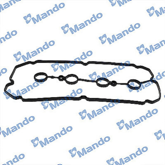 ПРОКЛАДКА КЛАПАННОЙ КРЫШКИ HYUNDAI DN224412X001