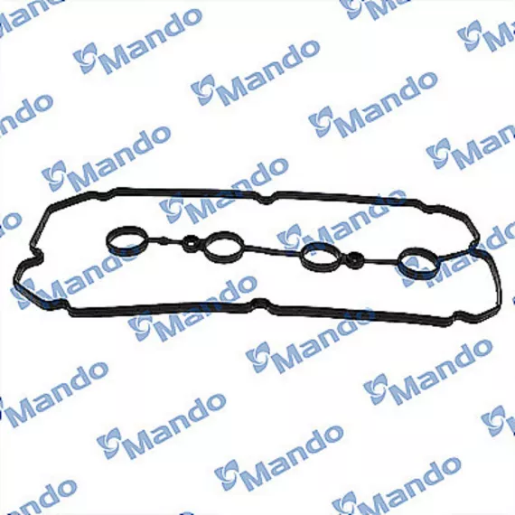 ПРОКЛАДКА КЛАПАННОЙ КРЫШКИ HYUNDAI DN224412X001