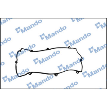 ПРОКЛАДКА КЛАПАННОЙ КРЫШКИ HYUNDAI DN2244137104