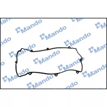 ПРОКЛАДКА КЛАПАННОЙ КРЫШКИ HYUNDAI DN2244137104