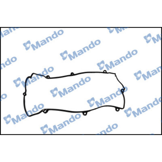 ПРОКЛАДКА КЛАПАННОЙ КРЫШКИ HYUNDAI DN2244137104