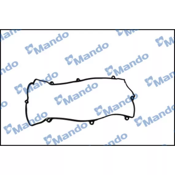ПРОКЛАДКА КЛАПАННОЙ КРЫШКИ HYUNDAI DN2244137104