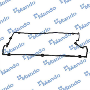 ПРОКЛАДКА КЛАПАННОЙ КРЫШКИ HYUNDAI DN2244138002