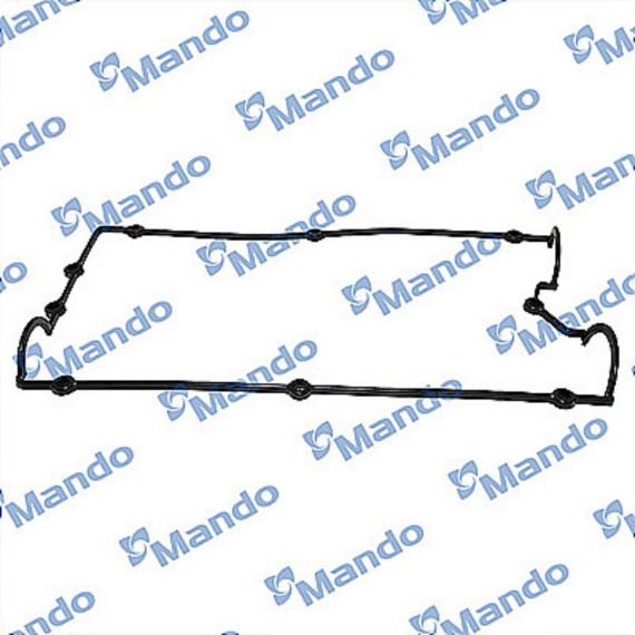 ПРОКЛАДКА КЛАПАННОЙ КРЫШКИ HYUNDAI DN2244138002