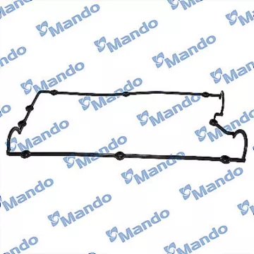 ПРОКЛАДКА КЛАПАННОЙ КРЫШКИ HYUNDAI DN2244138010