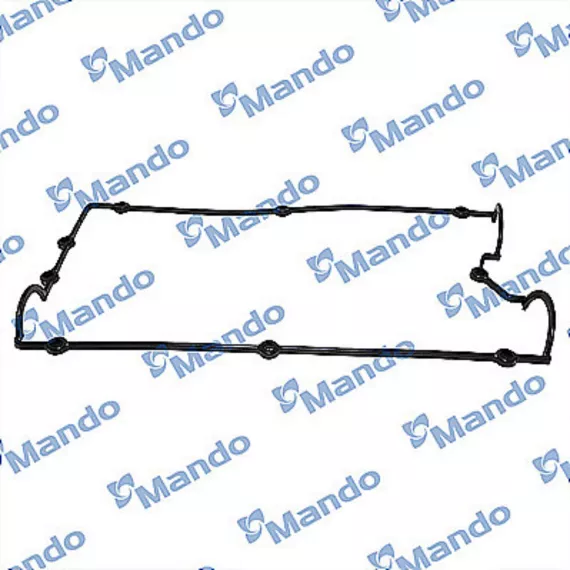 ПРОКЛАДКА КЛАПАННОЙ КРЫШКИ HYUNDAI DN2244138010