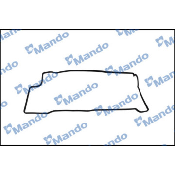 ПРОКЛАДКА КЛАПАННОЙ КРЫШКИ HYUNDAI DN224413E011