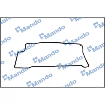 ПРОКЛАДКА КЛАПАННОЙ КРЫШКИ HYUNDAI DN224413E011