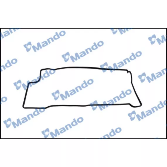 ПРОКЛАДКА КЛАПАННОЙ КРЫШКИ HYUNDAI DN224413E011
